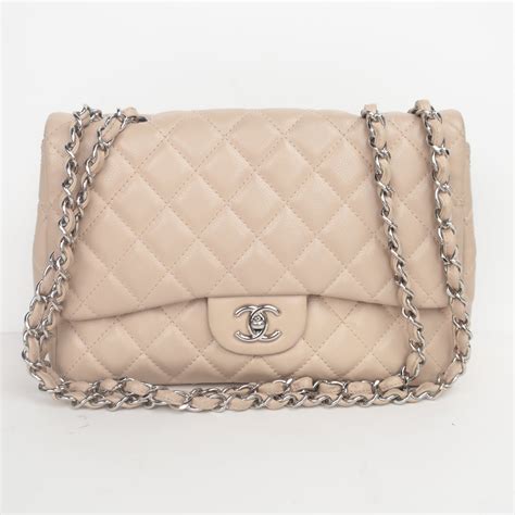 2.55 chanel precio|Chanel 2.55 bolsos.